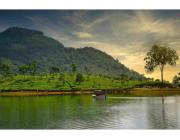 Sri Lanka Holidays Package — The Pearl of the Indian Ocean is Ready for You