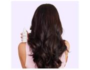 Protein Hair Mask For Hair Fall Dr. Su