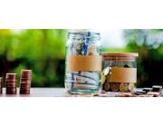 ELSS Mutual Fund Advisor Mumbai | Fortune Wealth