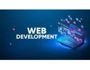 Invoidea is a Leading Website Designing Company in Delhi NCR for Online Success
