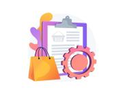Protect Innovative Designs with Shape Of Product Registration