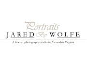 Headshots Alexandria VA