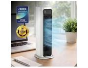 AirZuma Portable AC Avis Vérifiés Pourquoi Tout le Monde en Parle?