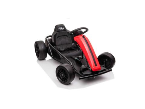 Find the Right 2 Seater Ride On Car 24V