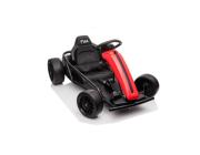 Find the Right 2 Seater Ride On Car 24V