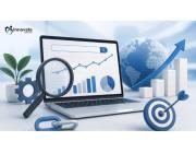 Why Investing in a Professional SEO Service Is Essential for Sustainable Online Growth