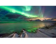 Iceland Travel Package from India – Luxury Hotels & Experiences
