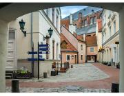 Property Guide Latvia - Real Estate Services in Latvia