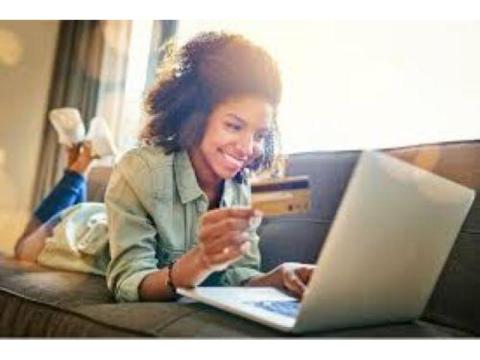 What Makes Same Day Payday Loans So Common in the USA?