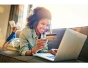What Makes Same Day Payday Loans So Common in the USA?