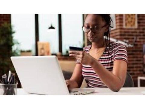 What Makes Same Day Payday Loans So Common in the USA? - 2/2
