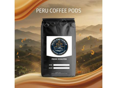 Premium Single Origin Coffee Beans Store in USA