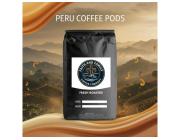 Premium Single Origin Coffee Beans Store in USA