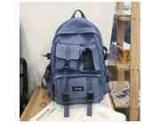 Buy Premium Nylon Travel Bag for Everyday Travel