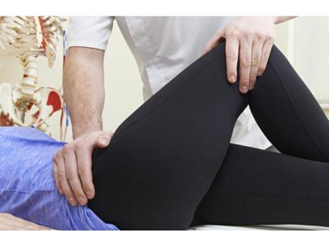 Professional Osteopathy Croydon Care for Better Mobility