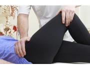 Professional Osteopathy Croydon Care for Better Mobility