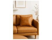 What to Check Before Buying Cushions For Outdoor Furniture ?