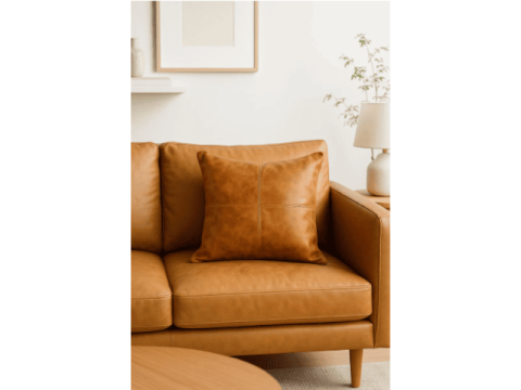 What to Check Before Buying Cushions For Outdoor Furniture ?