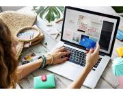 Grow Your Online Store with Expert Ecommerce SEO Services Available in Gota Today