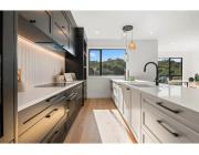 Trusted Kitchen Showroom In Auckland