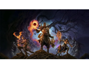Why U4GM Diablo 4 Fans Should Watch Season 14