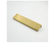 Enhance Cabinet Design with Durable Cabinet Doors Handles & Knobs