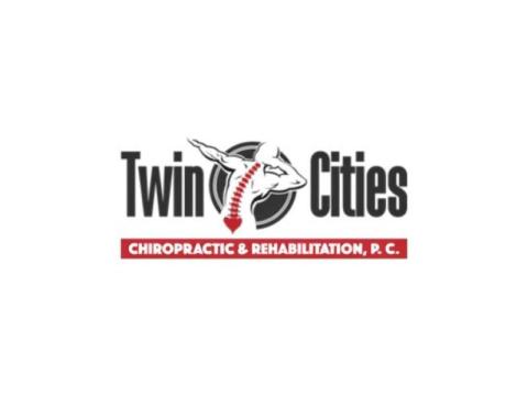 Professional Chiropractic Care for Back Pain, Neck Pain & Recovery
