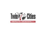 Professional Chiropractic Care for Back Pain, Neck Pain & Recovery