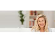 Personalized Oral Rehabilitation and Restorative Dentistry Services