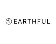 Vitamins for Women Over 40 – Menopause & Bone Health Support | Earthful