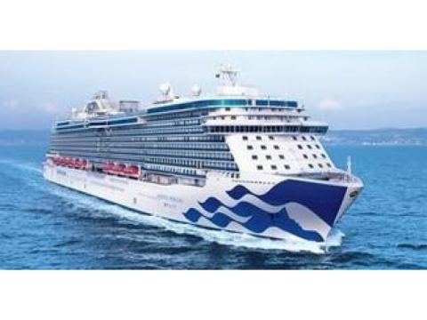 Explore Norway, Sweden & Denmark by Cruise – Call Now
