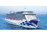 Explore Norway, Sweden & Denmark by Cruise – Call Now