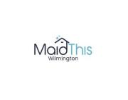 MaidThis Cleaning of Wilmington