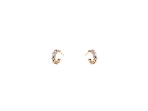 Buy Suzanne Kalan Earrings for Summer Season