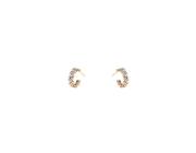 Buy Suzanne Kalan Earrings for Summer Season