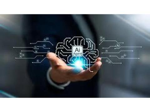ChatGPT Ads for Australian Businesses