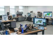 Unlock Innovation with Expert Reverse Engineering Services