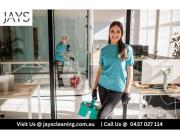 Commercial Cleaners Gold Coast For Offices & Shops