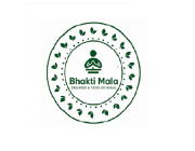 Buy Online Tulsi Mala - Bhakti Mala