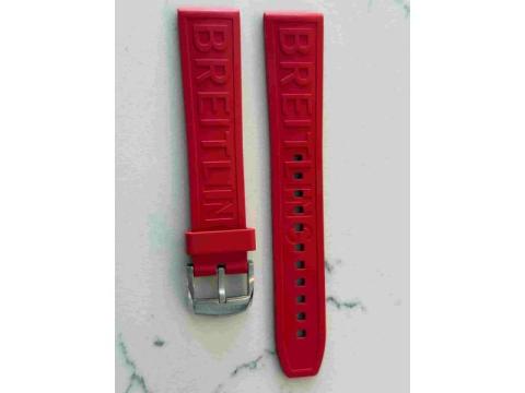 Buy Breitling Deployment Clasp Today for a Secure and Comfortable Fit