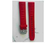 Buy Breitling Deployment Clasp Today for a Secure and Comfortable Fit