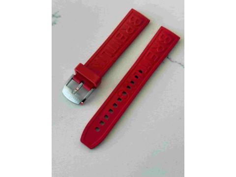 Buy Breitling Deployment Clasp Today for a Secure and Comfortable Fit - 2/2