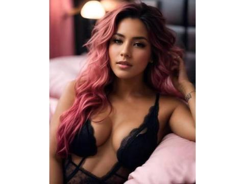 VIP escort Service in Mumbai