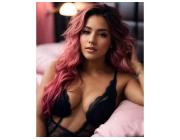 VIP escort Service in Mumbai