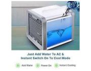 Polar Breeze Air Cooler: Erfahrungen, Vorteile & Kaufberatung!