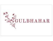 Gulbhahar Online Store: Handmade Punjabi Juttis for Women