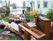 Sofa Removal Ocean County | Fast & Affordable Junk Removal Service