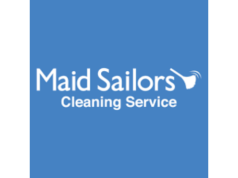 Maid Sailors Cleaning Service