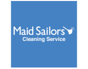 Maid Sailors Cleaning Service
