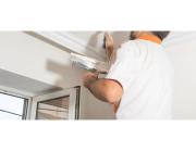 Commercial Painting Contractor Seattle | Professional Painting Services by Everblue Handy